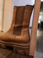 Schuhe von Inuovo Gr. 41+ Hessen - Kiedrich Vorschau