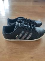 adidas Sneaker neuwertig gr38 Bayern - Traunstein Vorschau
