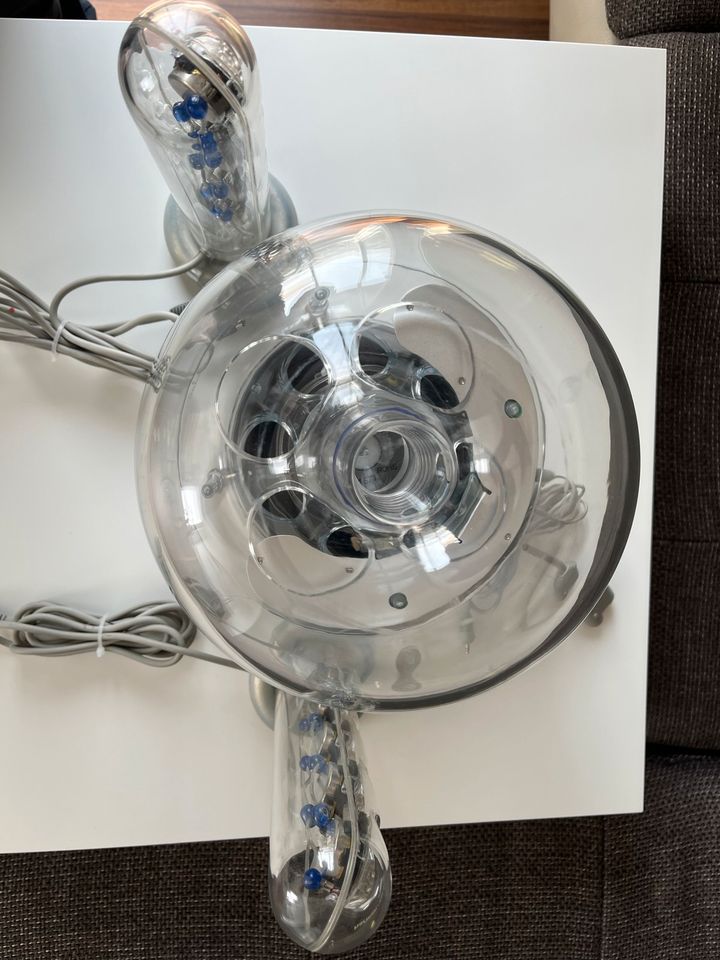 Harman Kardon Soundsticks 2.0 in Bernsdorf b Hohenstein-Ernstthal