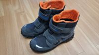 Superfit Winterstiefel TOP Zustand in Gr.37 Niedersachsen - Hildesheim Vorschau