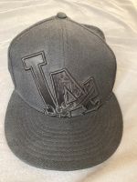 L.A. Los Angeles Dodgers Cap New Era 7 1/4 Kappe Mütze Neustadt - Buntentor Vorschau