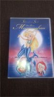 Die kleine Meerjungfrau,  DVD, Rheinland-Pfalz - Hatzenbühl Vorschau