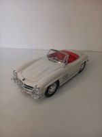 Mercedes  Benz  300 SL Nordrhein-Westfalen - Wesel Vorschau