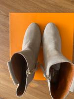 Stiefelette von Hugo Boss Baden-Württemberg - Karlsruhe Vorschau