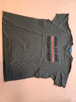 Mario Barth T-Shirt Brandenburg - Falkensee Vorschau