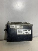 ESP Steuergerät für Peugeot 605 - OEM S101315001 Bochum - Bochum-Mitte Vorschau