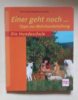 Die Hundeschule, einer geht noch Bonn - Bad Godesberg Vorschau
