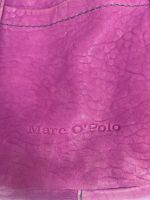 MARC O‘POLO Tasche pink Bochum - Bochum-Süd Vorschau