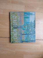 Claude Monet  Bild Band Düsseldorf - Angermund Vorschau