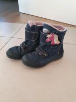 Ricosta Winterstiefel Gr.30 Rheinland-Pfalz - Binsfeld Vorschau