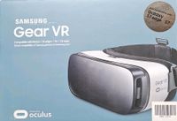 Samsung Gear VR Brille Nordrhein-Westfalen - Oerlinghausen Vorschau