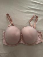 90E beige Hautfarbe BH Bügel xl Brandenburg - Schönefeld Vorschau