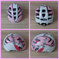 Fahrradhelm * uvex kid 1 * 47-52 cm * einhorn / unicorn Dortmund - Brechten Vorschau