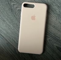 iPhone 7/8 plus Handy Hülle Nordrhein-Westfalen - Schwerte Vorschau