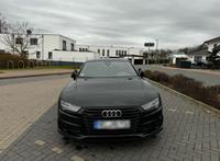 Audi A7 Competion Niedersachsen - Georgsmarienhütte Vorschau