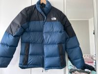 The North Face Winterjacke Wandsbek - Hamburg Eilbek Vorschau