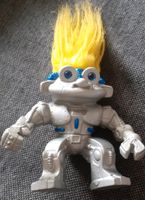 Vintage Troll von 1992 Hasbro Thüringen - Nordhausen Vorschau