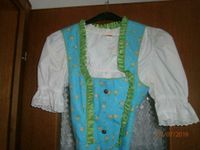 Dirndl neu Bayern - Kirchberg Vorschau