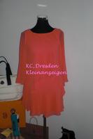 LAUREN RALPH LAUREN mehrlagiges Kleid, Gr. M, w. Neu, NP 219,99€ Dresden - Radeberger Vorstadt Vorschau