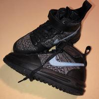 Nike Sneaker Bayern - Dillingen (Donau) Vorschau