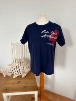 Polo Club St.Martin Tshirt Gr.152 11/12y blqu Kreis Pinneberg - Rellingen Vorschau