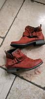 Görtz Boots Hessen - Friedrichsdorf Vorschau