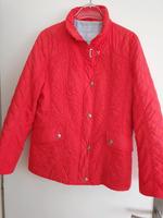 Gerry Weber Steppjacke, Gr.40 Hessen - Langenselbold Vorschau