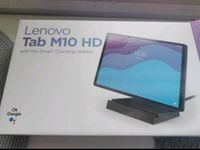 Tab M10 HD 64GB TB-X306F (2nd Gen) Neu original verpackt. Nordrhein-Westfalen - Königswinter Vorschau