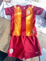 Galatasaray Istanbul Nike Trikot Niedersachsen - Diekholzen Vorschau