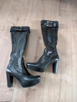 Damen Stiefel Bayern - Hofheim Unterfr. Vorschau