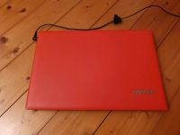 Lenovo IdeadPad 320 15 Zoll Laptop 1 TB Festplatte CD SD Thüringen - Sömmerda Vorschau