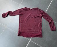 Langarm Pullover von edc Nordrhein-Westfalen - Senden Vorschau