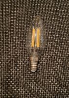 LED E14 Leuchtmittel 4W, 15 Stück! Kerze Lampe Birne Hessen - Kassel Vorschau