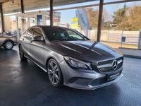 Mercedes-Benz CLA 220 CLA -Klasse Shooting Brake Bremen - Neustadt Vorschau