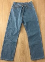 Dr. Denim Jeans Baggy blau 31 Nordrhein-Westfalen - Neuss Vorschau