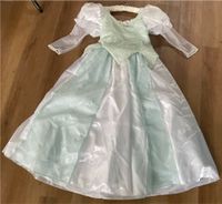 Cinderella Ballkleid, 170 Bad Doberan - Landkreis - Bentwisch Vorschau