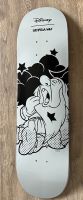 Skateboard Deck 8,25 Supra x Disney Schneewittchen limitiert Niedersachsen - Nienburg (Weser) Vorschau