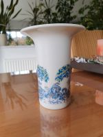 Rosenthal Vase * Traumgarten Bayern - Wackersdorf Vorschau