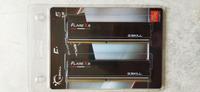 G.Skill 32 GB DDR5 6000 (2x 16 GB) Dual-Kit, Arbeitsspeicher Nordrhein-Westfalen - Düren Vorschau