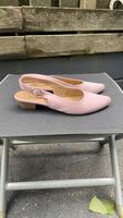 Tamaris Schuhe 38 Nordrhein-Westfalen - Radevormwald Vorschau
