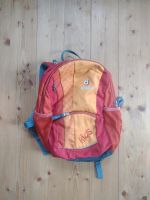 Rucksack Deuter Kids Hessen - Linsengericht Vorschau