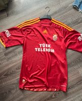 Galatasaray Trikot original Berlin - Neukölln Vorschau