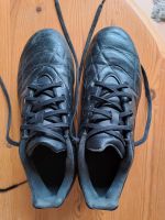 Fussballschuhe Adidas Copa Gr. 39  1/3 Niedersachsen - Neustadt am Rübenberge Vorschau