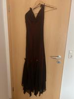 Abendkleid Bayern - Deggendorf Vorschau