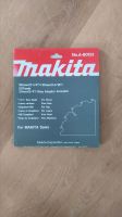 Makita Sägeblatt HM Holz 185mmx30mm 20 Teeth A-80151 Bayern - Bad Kissingen Vorschau