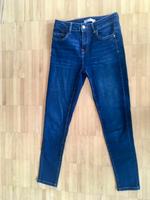 Jeans, dunkelblau, Schleswig-Holstein - Eckernförde Vorschau