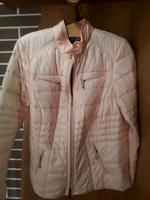 Steppjacke von Bonita in Gr.46 Niedersachsen - Uplengen Vorschau