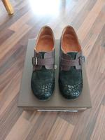 Chie Mihara Honra Schuhe Gr. 37 inkl Versand Baden-Württemberg - Binzen Vorschau