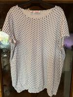 T-shirt / Shirt Hessen - Brechen Vorschau