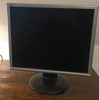 LCD Monitor 4:3, Fujitsu Siemens Dresden - Löbtau-Nord Vorschau
